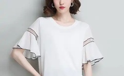 苍井空参加中国好声音